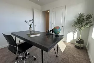 554 NE Mitchell St, Madras, OR 97741 - Photo 11