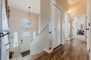 929 NE Lena Pl, Bend, OR 97701 - Photo 37