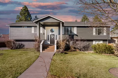 929 NE Lena Place, Bend, OR 97701 - Photo 1