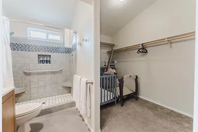 929 NE Lena Place, Bend, OR 97701 - Photo 29