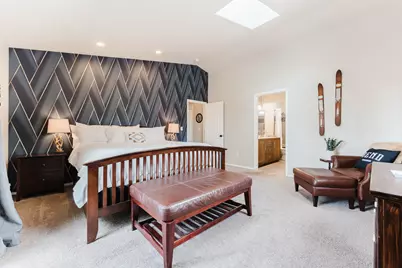 929 NE Lena Place, Bend, OR 97701 - Photo 23