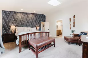 929 NE Lena Pl, Bend, OR 97701 - Photo 23