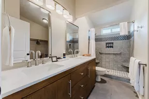 929 NE Lena Pl, Bend, OR 97701 - Photo 27