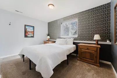 929 NE Lena Place, Bend, OR 97701 - Photo 35