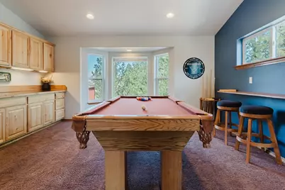 929 NE Lena Place, Bend, OR 97701 - Photo 11