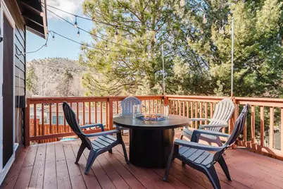 929 NE Lena Place, Bend, OR 97701 - Photo 15