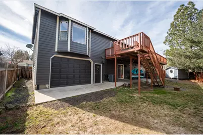 929 NE Lena Place, Bend, OR 97701 - Photo 43