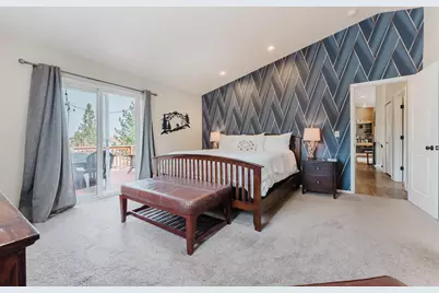 929 NE Lena Place, Bend, OR 97701 - Photo 25