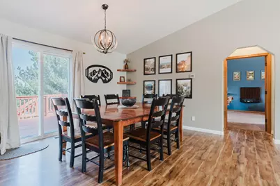 929 NE Lena Place, Bend, OR 97701 - Photo 9