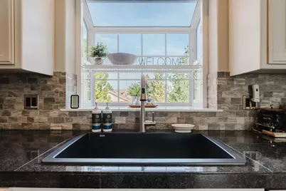 929 NE Lena Place, Bend, OR 97701 - Photo 21