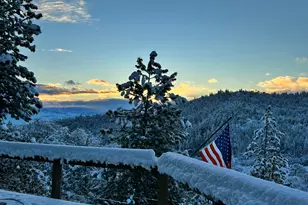 4730 W Griffin Creek Rd, Medford, OR 97501 - Photo 53