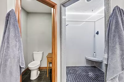 4730 W Griffin Creek Road, Medford, OR 97501 - Photo 21