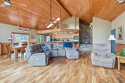 4730 W Griffin Creek Road, Medford, OR 97501 - Photo 15