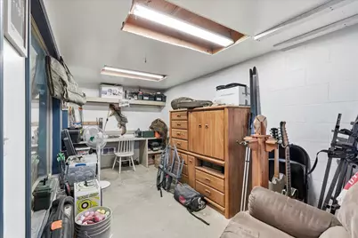 4730 W Griffin Creek Road, Medford, OR 97501 - Photo 25