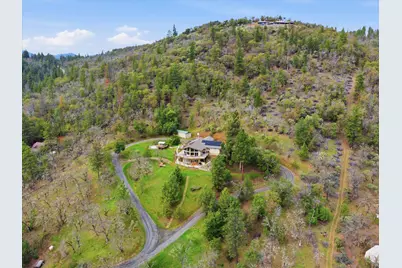 4730 W Griffin Creek Road, Medford, OR 97501 - Photo 39