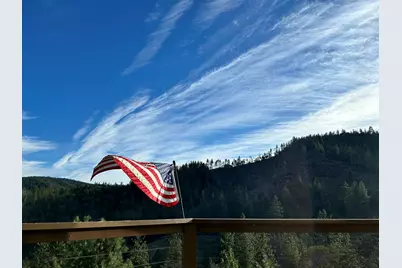 4730 W Griffin Creek Road, Medford, OR 97501 - Photo 47