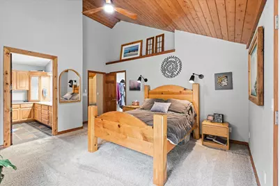 4730 W Griffin Creek Road, Medford, OR 97501 - Photo 23