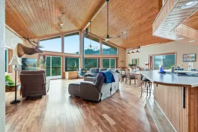 4730 W Griffin Creek Road, Medford, OR 97501 - Photo 7