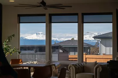 3781 SW 43rd Street, Redmond, OR 97756 - Photo 3