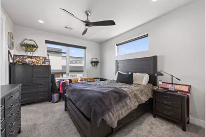 3781 SW 43rd Street, Redmond, OR 97756 - Photo 21