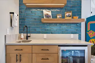 3781 SW 43rd St, Redmond, OR 97756 - Photo 45