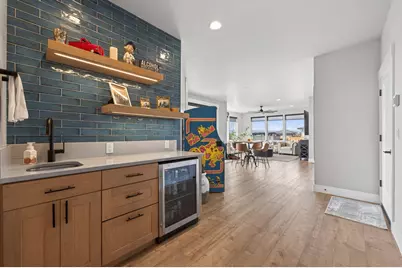 3781 SW 43rd Street, Redmond, OR 97756 - Photo 17