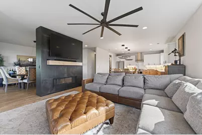 3781 SW 43rd Street, Redmond, OR 97756 - Photo 7