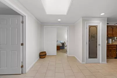 324 China Gulch Road, Jacksonville, OR 97530 - Photo 15