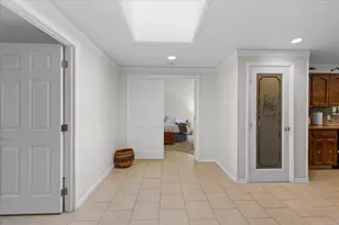 324 China Gulch Rd, Jacksonville, OR 97530 - Photo 15