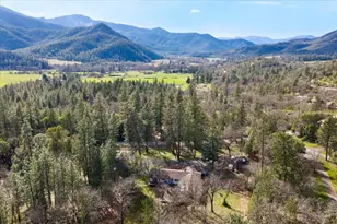 324 China Gulch Rd, Jacksonville, OR 97530 - Photo 41