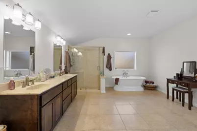324 China Gulch Road, Jacksonville, OR 97530 - Photo 25