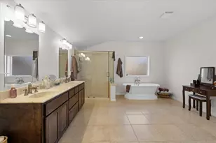 324 China Gulch Rd, Jacksonville, OR 97530 - Photo 25