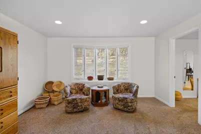 324 China Gulch Road, Jacksonville, OR 97530 - Photo 21