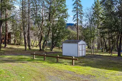 324 China Gulch Road, Jacksonville, OR 97530 - Photo 39