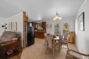 324 China Gulch Rd, Jacksonville, OR 97530 - Photo 11