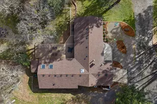 324 China Gulch Rd, Jacksonville, OR 97530 - Photo 41