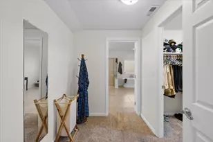 324 China Gulch Rd, Jacksonville, OR 97530 - Photo 21