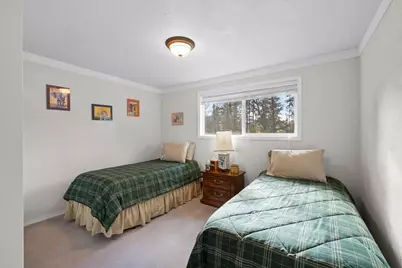 324 China Gulch Road, Jacksonville, OR 97530 - Photo 31