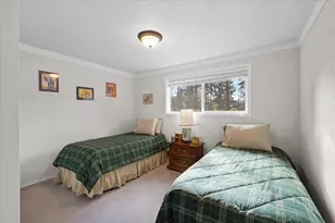 324 China Gulch Rd, Jacksonville, OR 97530 - Photo 31