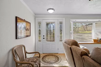 324 China Gulch Road, Jacksonville, OR 97530 - Photo 5