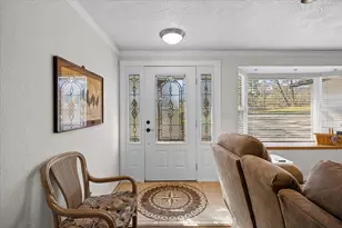 324 China Gulch Rd, Jacksonville, OR 97530 - Photo 5