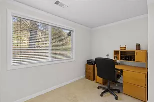 324 China Gulch Rd, Jacksonville, OR 97530 - Photo 17