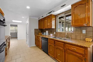 324 China Gulch Rd, Jacksonville, OR 97530 - Photo 11