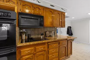 324 China Gulch Rd, Jacksonville, OR 97530 - Photo 13