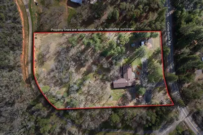 324 China Gulch Road, Jacksonville, OR 97530 - Photo 3