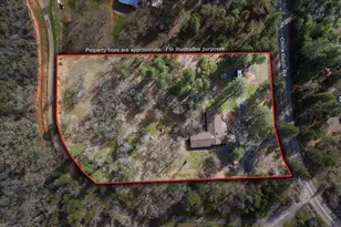 324 China Gulch Rd, Jacksonville, OR 97530 - Photo 3