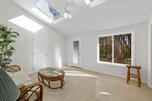 324 China Gulch Rd, Jacksonville, OR 97530 - Photo 25