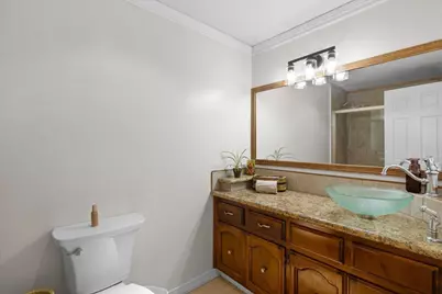 324 China Gulch Road, Jacksonville, OR 97530 - Photo 29