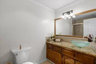 324 China Gulch Rd, Jacksonville, OR 97530 - Photo 29