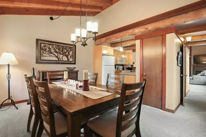 57053 Wild Lily Lane #4, Sunriver, OR 97707 - Photo 13